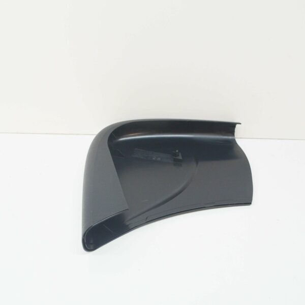 NEW MB SPRINTER W907 HAND BRAKE LEVER COVER LHD A91042709009E80 - Image 4