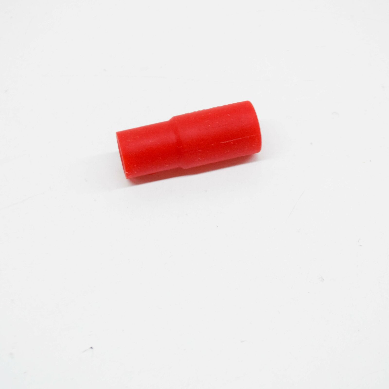 NEW MERCEDES-BENZ CL C215 SPARK PLUG BOOT A0001590080 4 NEW MERCEDES-BENZ CL C215 SPARK PLUG BOOT A0001590080 - Image 4