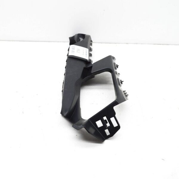 NEW AUDI A3 LIMOUSINE 8Y FRONT RIGHT BUMPER CLOSING ELEMENT 8Y0807320B - Image 4