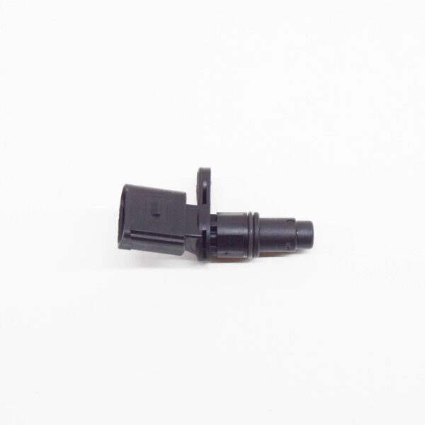 NEW AUDI A8 D3 CRANKSHAFT PULSE SENSOR 070907601A - Image 4