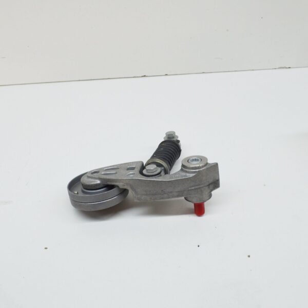 NEW AUDI A8 D4 V-RIBBED BELT TENSIONING ROLLER 079903133AM - Image 4