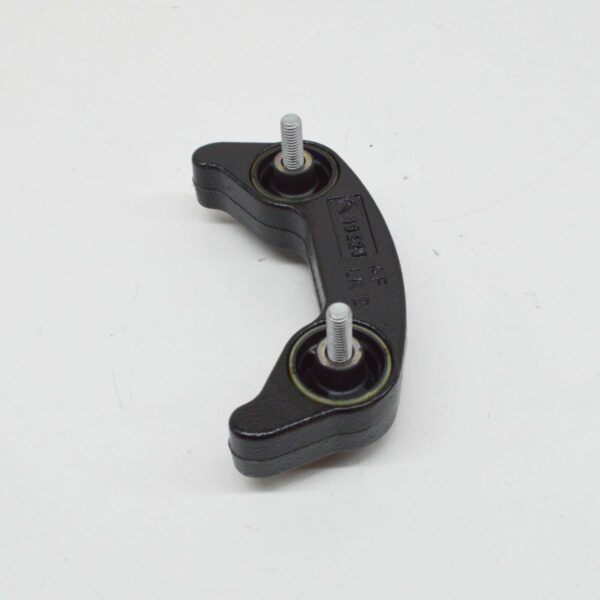 NEW AUDI A3 8V REAR SUBFRAME BALANCE WEIGHT 1K0505563 - Image 4