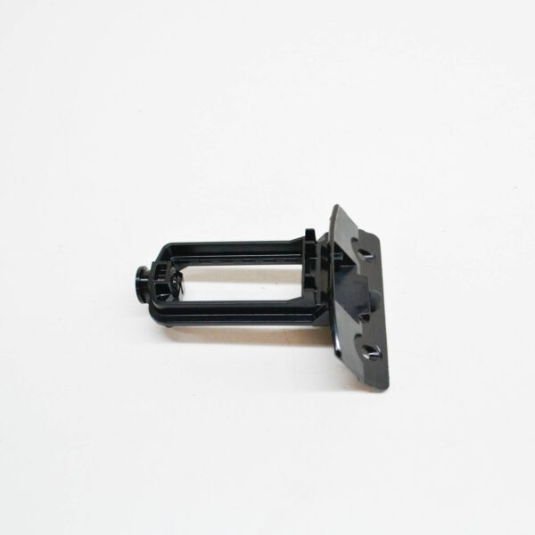 NEW MB M-CLASS W164 PARKING BRAKE RELEASE PULL HANDLE A2514200177 - Image 4