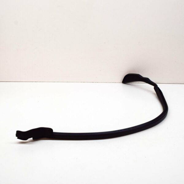 NEW AUDI Q7 4M REAR RIGHT DOOR OUTER SEAL 4M0839718D - Image 4