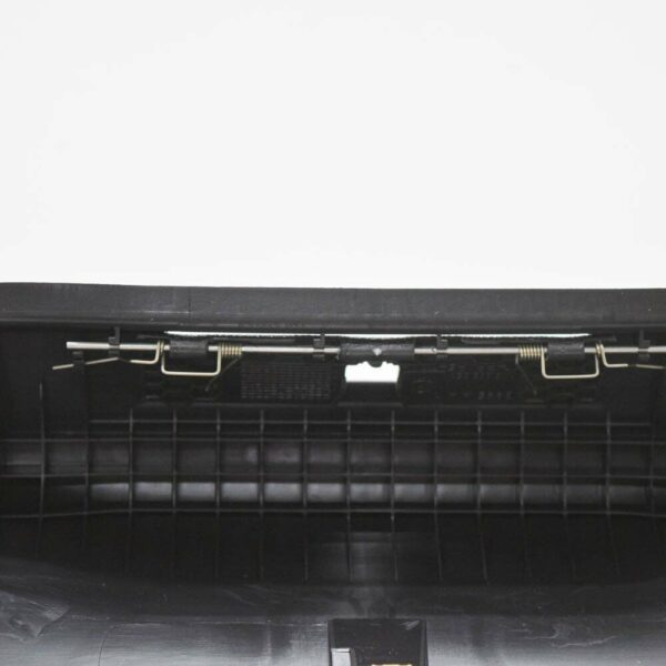 NEW VOLKSWAGEN GOLF MK7 BOOT TRUNK COVER TRIM 1K6863459R82V - Image 4