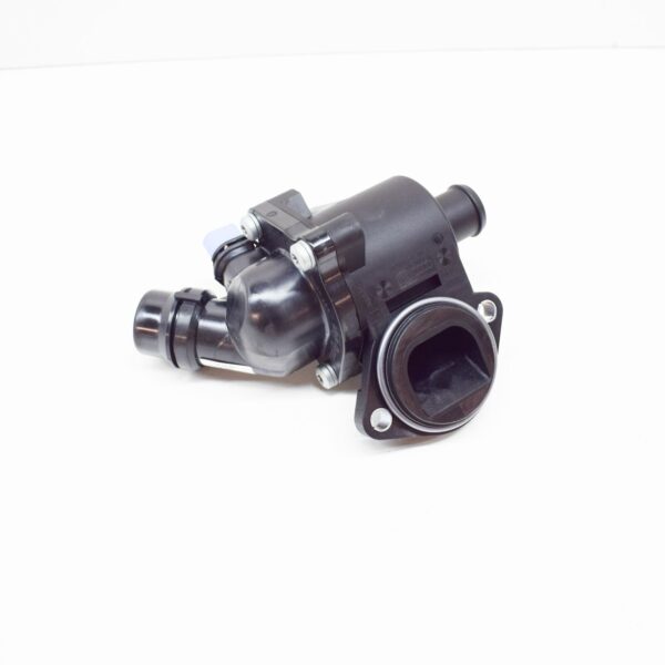 NEW AUDI A4 B6 COOLANT THERMOSTAT 06B121111K - Image 4