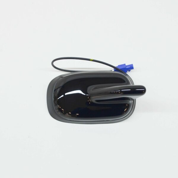 NEW VOLKSWAGEN BEETLE 5C7 ROOF SHARK ANTENNA 3C0035507AA - Image 4