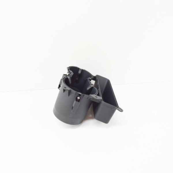 NEW AUDI A4 B8 CENTER CONSOLE CUP HOLDER 8K0862533B6PS - Image 4