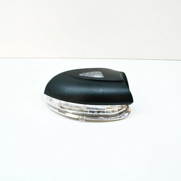 NEW VW GOLF VL 5K1 LEFT SIDE MIRROR TURN SIGNAL INDICATOR 5K0949101A - Image 4