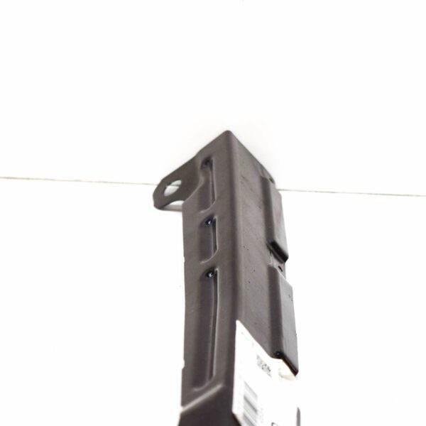 NEW AUDI Q3 8U FRONT RIGHT FENDER WING HOLDER 8U0821468A - Image 4