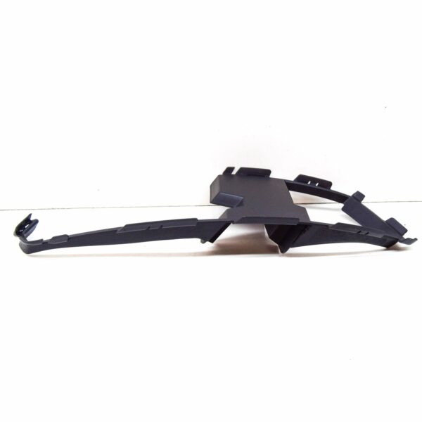 NEW AUDI A3 S3 SPORTBACK FRONT RIGHT END CAP 8V3807152 2015 - Image 4
