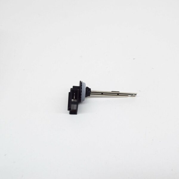 NEW AUDI A8 D4 INTERIOR TEMPERATURE SENSOR 6Q0820539 2014 - Image 4