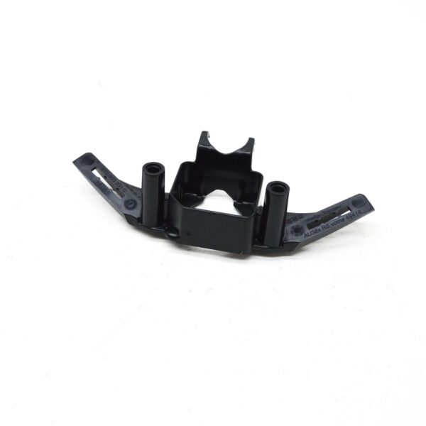 NEW AUDI A3 LIMOUSINE 8Y FRONT BUMPER RADIATOR GRILLE BRACKET 8Y0853231C - Image 4