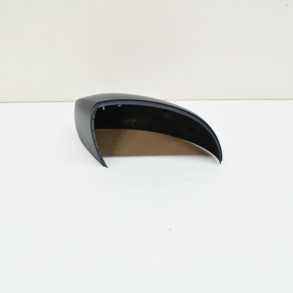 NEW VW TIGUAN AD1 FRONT RIGHT DOOR MIRROR CAP COVER 5N0857538GRU - Image 4