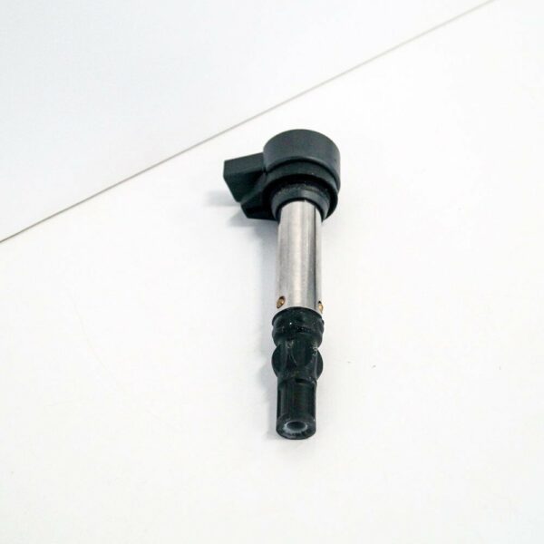 NEW BMW M3 E92 IGNITION COIL 7841754 12137841754 - Image 4