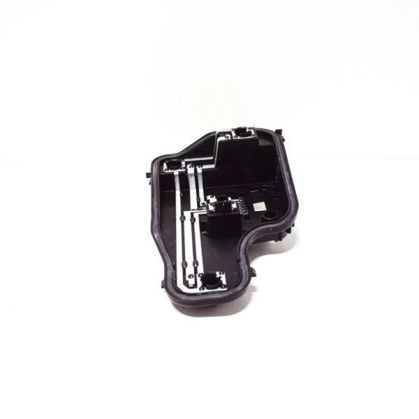 NEW VOLKSWAGEN POLO 6R REAR RIGHT TAILLIGHT SOCKET 6R0945258A - Image 4