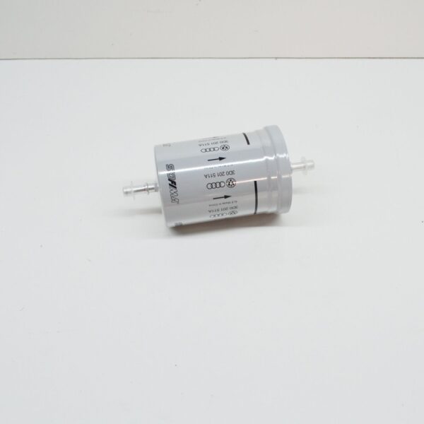 NEW VOLKSWAGEN PHAETON GP4 FUEL FILTER 3D0201511A - Image 4