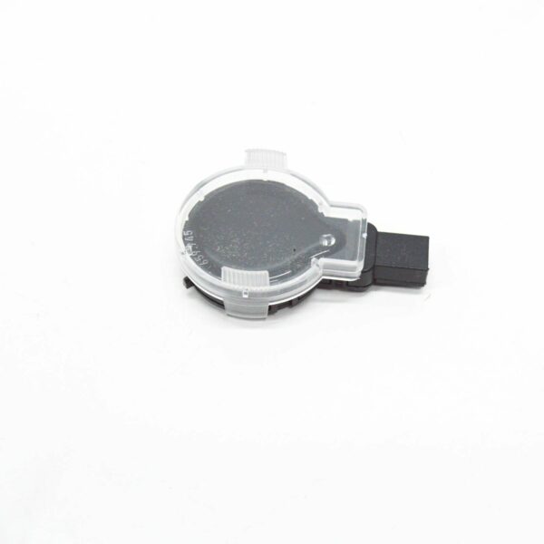 NEW AUDI A3 8P RAIN SENSOR 8K0955559D - Image 4