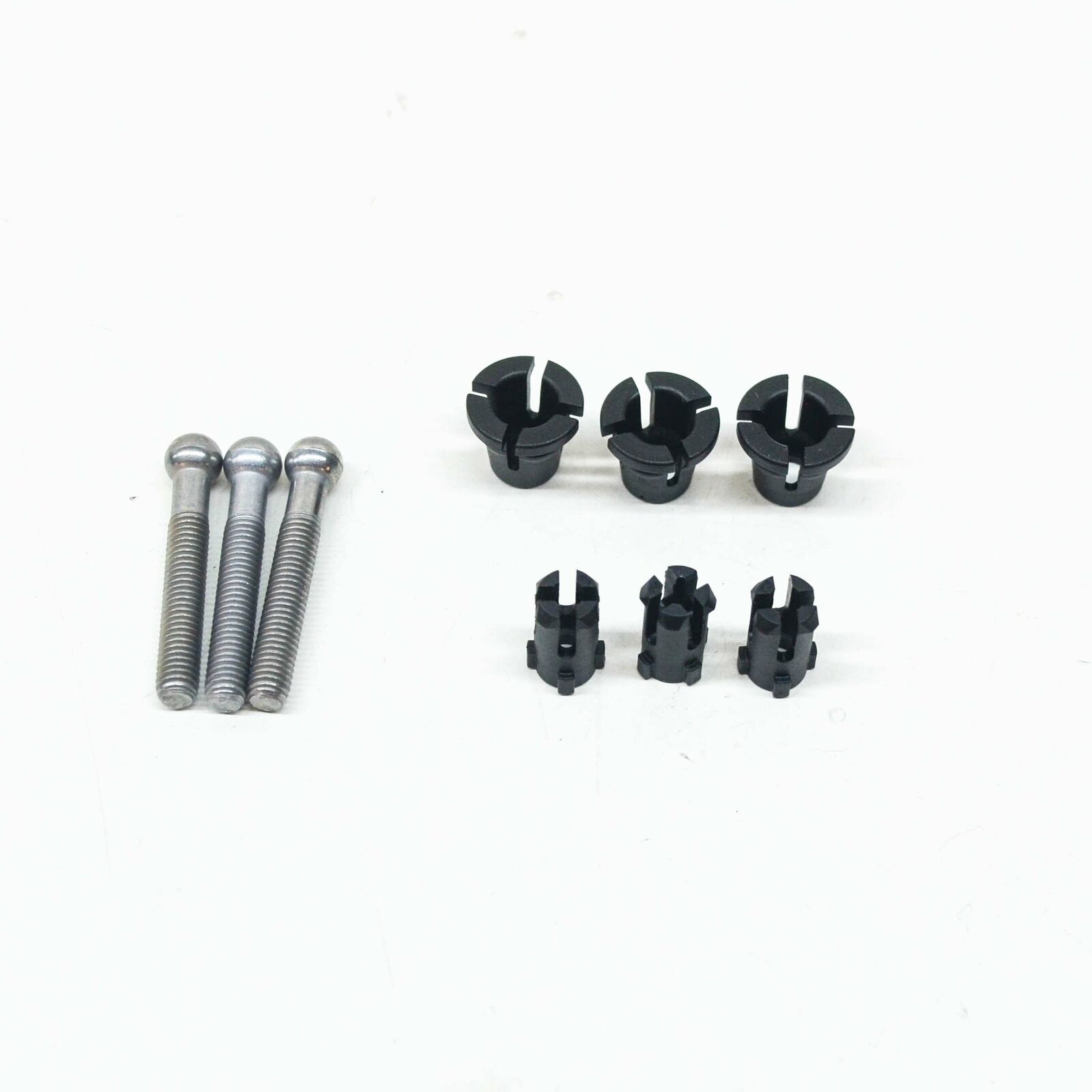 NEW AUDI A4 B9 DISTANCE SENSOR RADAR MOUNT KIT 4H0998561A 4 NEW AUDI A4 B9 DISTANCE SENSOR RADAR MOUNT KIT 4H0998561A - Image 4