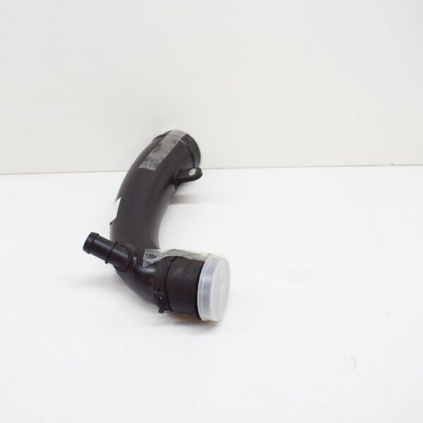 NEW AUDI A1 MK1 ENGINE AIR INTAKE HOSE 06F129654 - Image 4