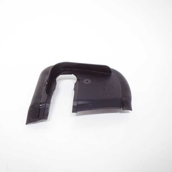 NEW AUDI A3 S3 CABLE GUIDE RIGHT LOWER WATER BOX 1K0971866A ORIGINAL - Image 4