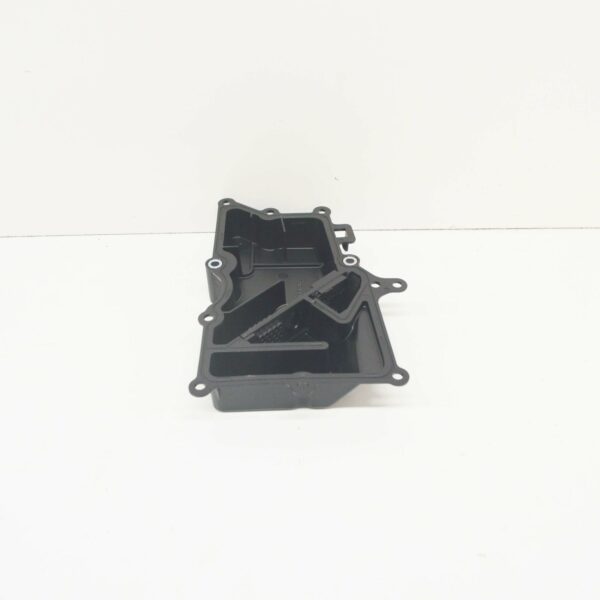 NEW VOLKSWAGEN GOLF MK7 5G OIL SEPARATOR 03F103464D - Image 4