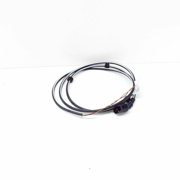 NEW VW TRANSPORTER T5 FRONT RIGHT SPEED SENSOR WIRING HARNESS 7E0927903A - Image 4