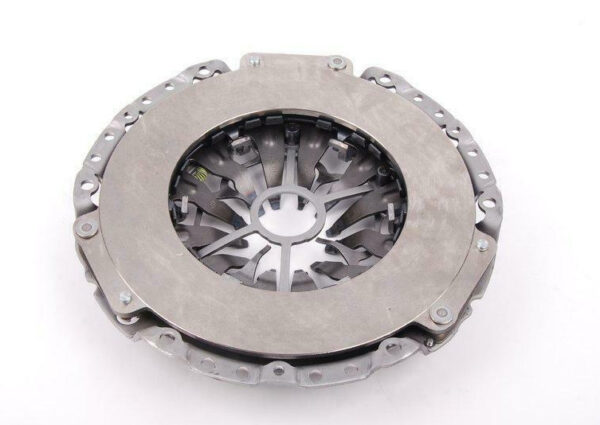 NEW AUDI A4 B8 CLUTCH PRESSURE PLATE 0B2141117A - Image 4