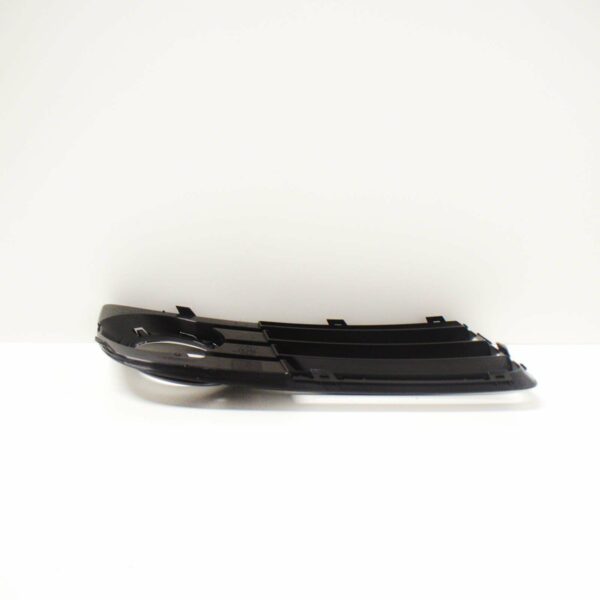 NEW AUDI TT 8J FRONT BUMPER LEFT GRILLE 8J0807681JT94 - Image 4