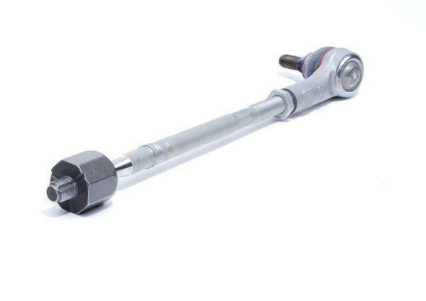 NEW AUDI Q7 4L STEERING LEFT TRACK TIE ROD ASSEMBLY 7L0422803D - Image 4