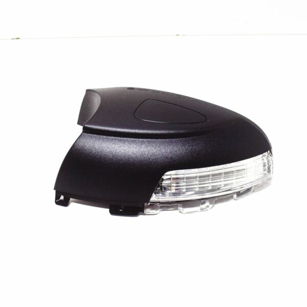 NEW VW TIGUAN MK1 FRONT DOOR RIGHT MIRROR TURN INDICATOR 5N0949102B - Image 4