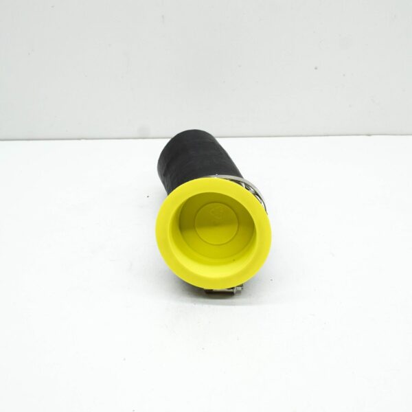 NEW VOLKSWAGEN PASSAT B8 CHARGE AIR COOLER PRESSURE HOSE 6C0145838A - Image 4
