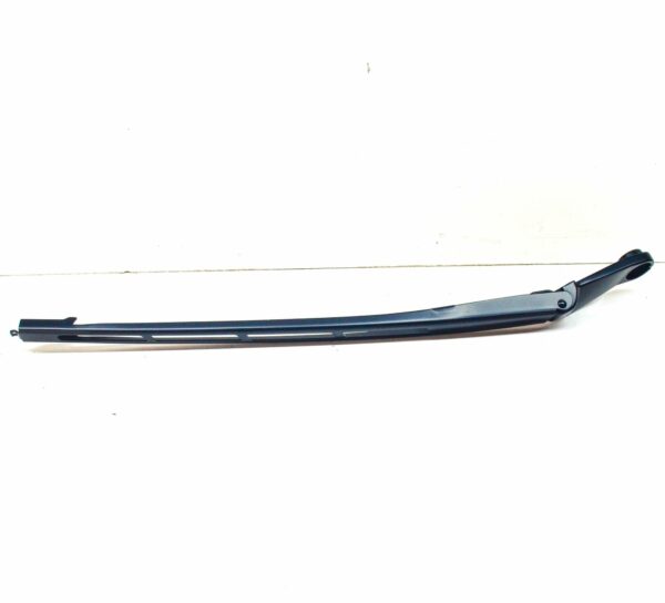 NEW AUDI Q7 4L FRONT WINDOW LEFT WIPER ARM LHD 4L1955407A1P9 2014 - Image 4