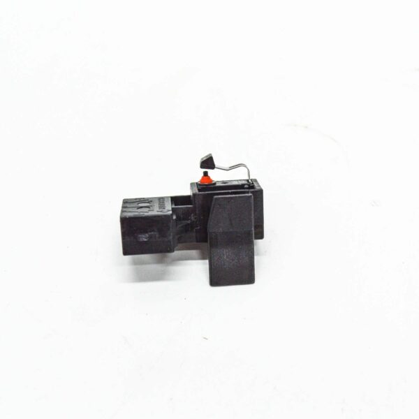 NEW AUDI A4 B8 REAR TRUNK HATCH LATCH MICRO SWITCH 8E0953229 - Image 4