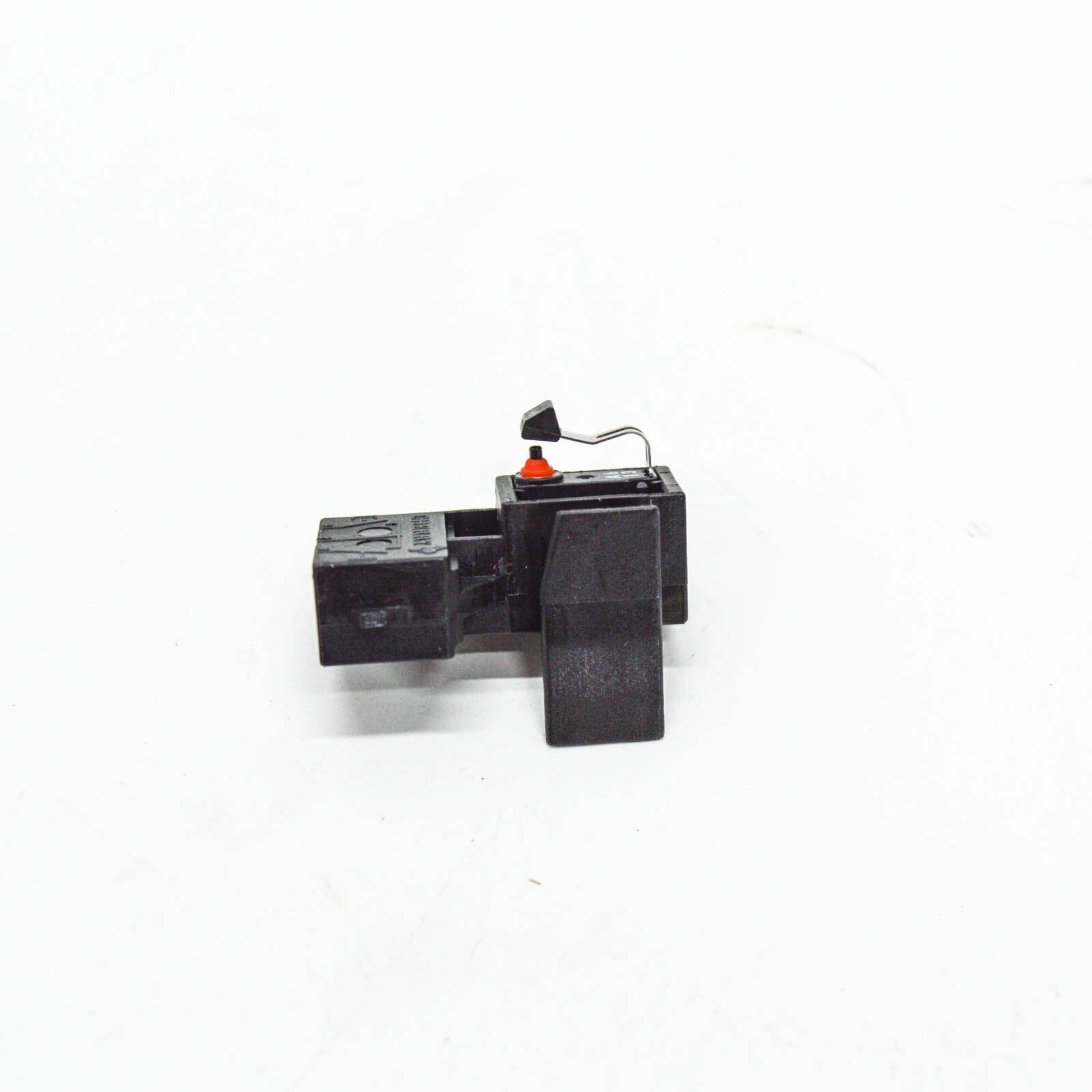 NEW AUDI A4 B8 REAR TRUNK HATCH LATCH MICRO SWITCH 8E0953229 4 NEW AUDI A4 B8 REAR TRUNK HATCH LATCH MICRO SWITCH 8E0953229 - Image 4