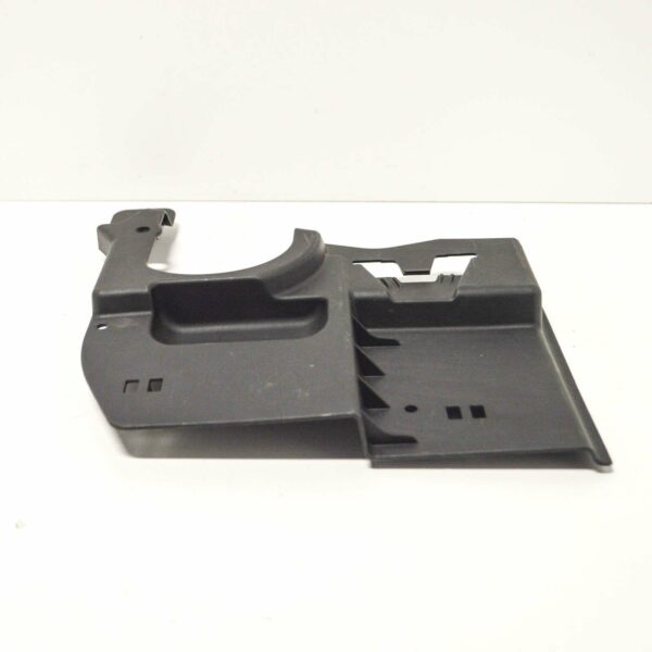 NEW AUDI A3 8V FRONT LEFT UNDERCOVER PANEL 8V0825271 - Image 4