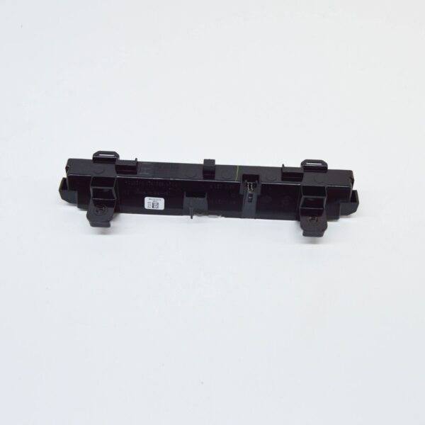NEW VOLKSWAGEN JETTA A6 THIRD 3RD BRAKE STOP LIGHT 6RU945087B - Image 4