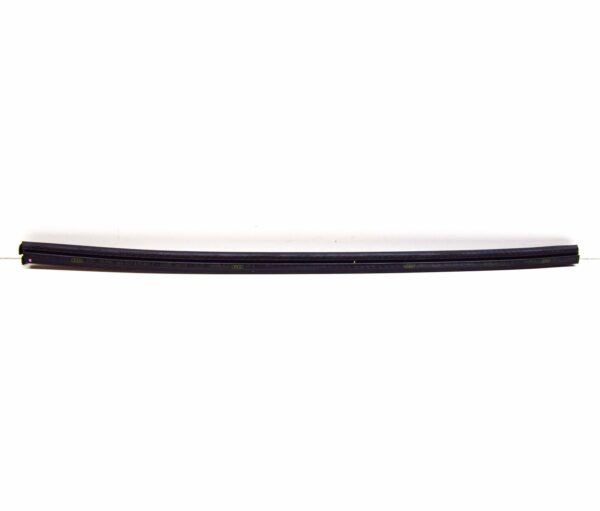 NEW AUDI A4 B8 REAR LEFT DOOR WINDOW SLOT SEAL TRIM 8K0839479C - Image 4