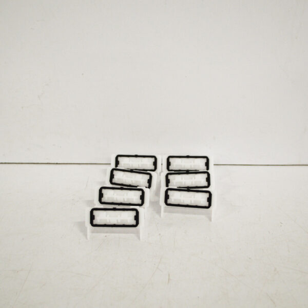 NEW AUDI A4 8W FIX SET 8W6898909 - Image 4