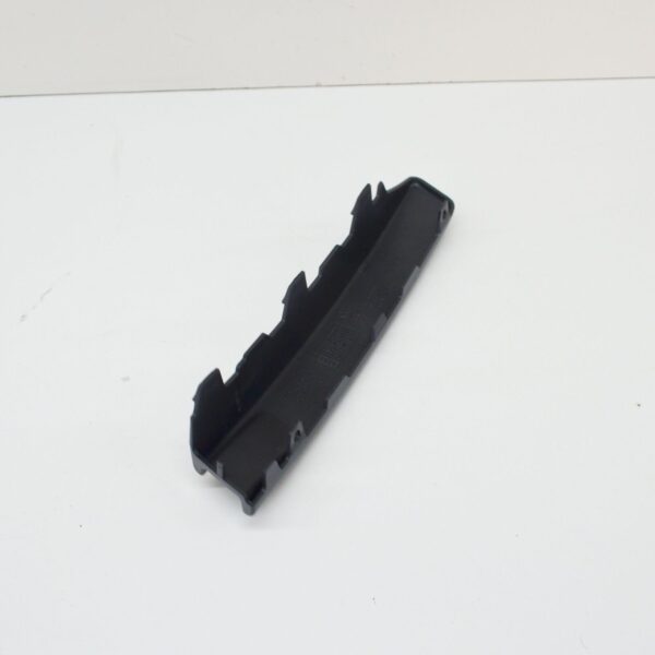 NEW VW PASSAT B6 FRONT BUMPER RIGHT MOLDING TRIM 3C0807646AGRU - Image 4