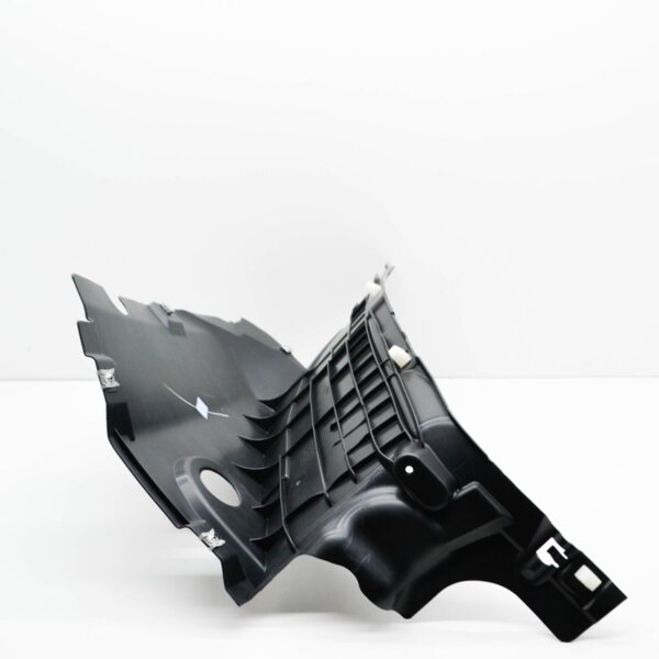 NEW AUDI Q5 FY FRONT RIGHT WHEEL SPOILER 80A853888G - Image 4