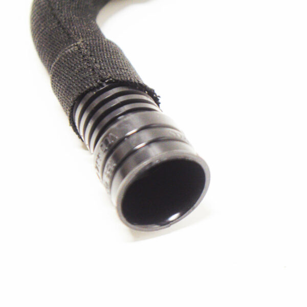 NEW AUDI A3 8P ENGINE CRANKCASE BREATHER VENT HOSE 038103493AC 2011 - Image 4