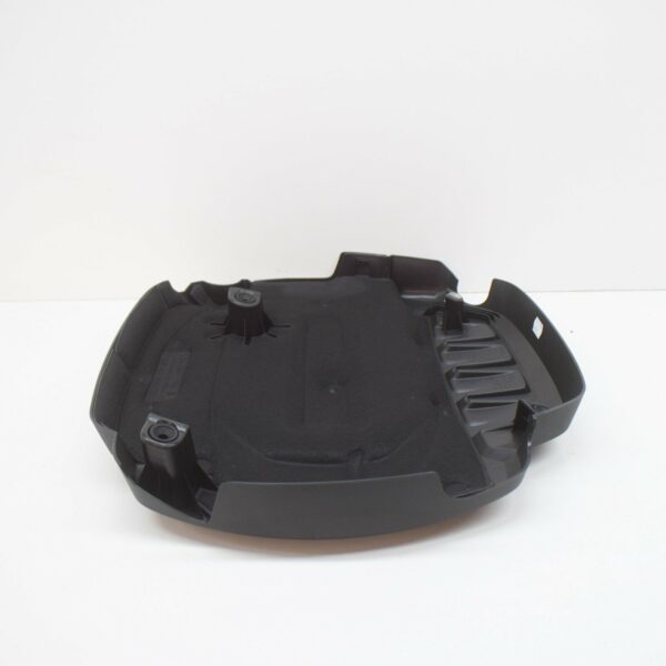 NEW AUDI A3 8V ENGINE TOP COVER 06K103925E - Image 4