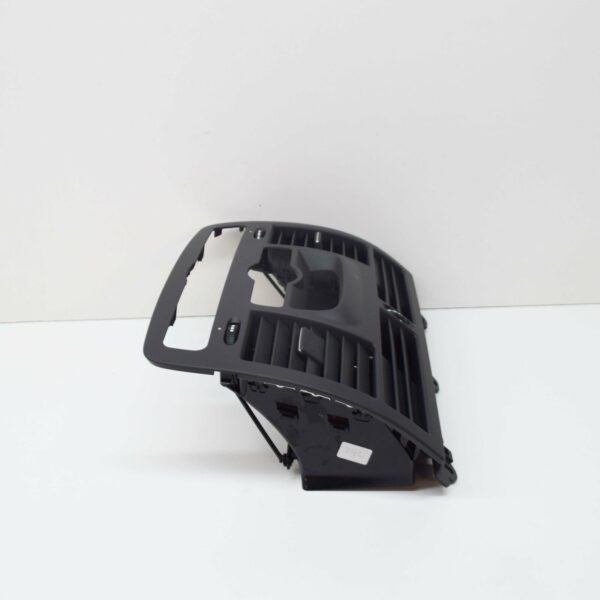 NEW MB VITO W639 INSTRUMENT PANEL CENTRAL TOP COVER A63968001077241 - Image 4