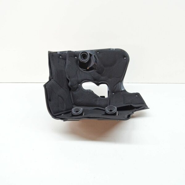 NEW AUDI Q8 FRONT ENGINE RIGHT BAY COVER 4M0103926C - Image 4