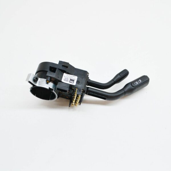 NEW AUDI A4 B5 COMBI TURN SIGNAL PARKING LIGHT SWITCH 4D0953513D01C - Image 4