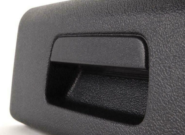 NEW VOLKSWAGEN JETTA A5 FRONT LEFT SEAT STORAGE DRAWER 5K088260182V - Image 4