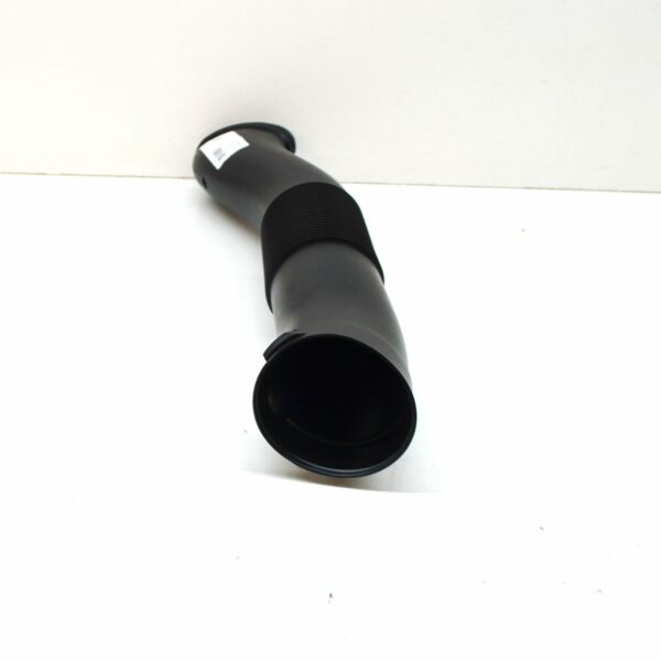NEW MERCEDES BENZ SL R230 LEFT AIR INLET HOSE A1130941782 - Image 4