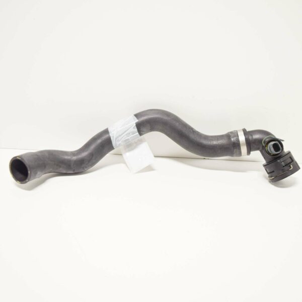 NEW AUDI Q7 4L COOLANT PIPE HOSE 7L6122051T - Image 4