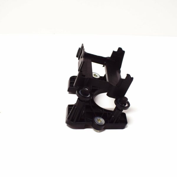 NEW VOLKSWAGEN PASSAT B8 FRONT RADAR SENSOR REPAIR SET 3Q0998561 - Image 4